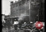Immagine di Tremont Hotel Galveston Texas USA, 1900, secondo 29 filmato di repertorio 65675040603