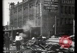 Immagine di Tremont Hotel Galveston Texas USA, 1900, secondo 30 filmato di repertorio 65675040603