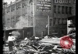Immagine di Tremont Hotel Galveston Texas USA, 1900, secondo 31 filmato di repertorio 65675040603