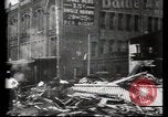 Immagine di Tremont Hotel Galveston Texas USA, 1900, secondo 32 filmato di repertorio 65675040603