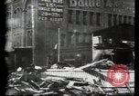 Immagine di Tremont Hotel Galveston Texas USA, 1900, secondo 33 filmato di repertorio 65675040603