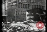 Immagine di Tremont Hotel Galveston Texas USA, 1900, secondo 34 filmato di repertorio 65675040603