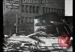 Immagine di Tremont Hotel Galveston Texas USA, 1900, secondo 35 filmato di repertorio 65675040603