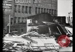 Immagine di Tremont Hotel Galveston Texas USA, 1900, secondo 36 filmato di repertorio 65675040603