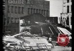 Immagine di Tremont Hotel Galveston Texas USA, 1900, secondo 37 filmato di repertorio 65675040603