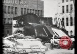 Immagine di Tremont Hotel Galveston Texas USA, 1900, secondo 38 filmato di repertorio 65675040603