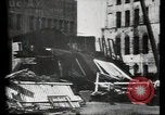 Immagine di Tremont Hotel Galveston Texas USA, 1900, secondo 39 filmato di repertorio 65675040603