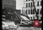 Immagine di Tremont Hotel Galveston Texas USA, 1900, secondo 40 filmato di repertorio 65675040603