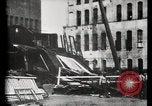 Immagine di Tremont Hotel Galveston Texas USA, 1900, secondo 41 filmato di repertorio 65675040603