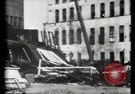 Immagine di Tremont Hotel Galveston Texas USA, 1900, secondo 42 filmato di repertorio 65675040603