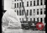 Immagine di Tremont Hotel Galveston Texas USA, 1900, secondo 43 filmato di repertorio 65675040603