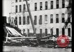 Immagine di Tremont Hotel Galveston Texas USA, 1900, secondo 44 filmato di repertorio 65675040603