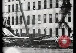 Immagine di Tremont Hotel Galveston Texas USA, 1900, secondo 45 filmato di repertorio 65675040603