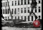 Immagine di Tremont Hotel Galveston Texas USA, 1900, secondo 46 filmato di repertorio 65675040603