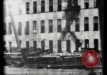 Immagine di Tremont Hotel Galveston Texas USA, 1900, secondo 47 filmato di repertorio 65675040603