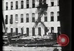 Immagine di Tremont Hotel Galveston Texas USA, 1900, secondo 48 filmato di repertorio 65675040603