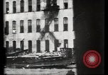 Immagine di Tremont Hotel Galveston Texas USA, 1900, secondo 49 filmato di repertorio 65675040603