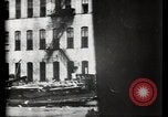 Immagine di Tremont Hotel Galveston Texas USA, 1900, secondo 50 filmato di repertorio 65675040603