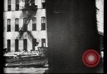 Immagine di Tremont Hotel Galveston Texas USA, 1900, secondo 51 filmato di repertorio 65675040603