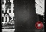 Immagine di Tremont Hotel Galveston Texas USA, 1900, secondo 52 filmato di repertorio 65675040603