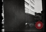 Immagine di Tremont Hotel Galveston Texas USA, 1900, secondo 54 filmato di repertorio 65675040603