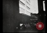 Immagine di Tremont Hotel Galveston Texas USA, 1900, secondo 55 filmato di repertorio 65675040603