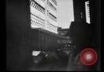 Immagine di Tremont Hotel Galveston Texas USA, 1900, secondo 56 filmato di repertorio 65675040603