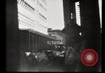 Immagine di Tremont Hotel Galveston Texas USA, 1900, secondo 57 filmato di repertorio 65675040603