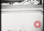 Immagine di Congresso delle Nazioni United States USA, 1900, secondo 9 filmato di repertorio 65675040604