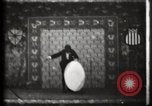 Immagine di Congresso delle Nazioni United States USA, 1900, secondo 11 filmato di repertorio 65675040604