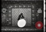 Immagine di Congresso delle Nazioni United States USA, 1900, secondo 12 filmato di repertorio 65675040604