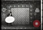 Immagine di Congresso delle Nazioni United States USA, 1900, secondo 14 filmato di repertorio 65675040604