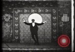 Immagine di Congresso delle Nazioni United States USA, 1900, secondo 15 filmato di repertorio 65675040604