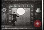 Immagine di Congresso delle Nazioni United States USA, 1900, secondo 16 filmato di repertorio 65675040604