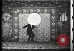 Immagine di Congresso delle Nazioni United States USA, 1900, secondo 17 filmato di repertorio 65675040604