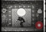 Immagine di Congresso delle Nazioni United States USA, 1900, secondo 18 filmato di repertorio 65675040604