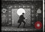 Immagine di Congresso delle Nazioni United States USA, 1900, secondo 19 filmato di repertorio 65675040604