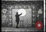 Immagine di Congresso delle Nazioni United States USA, 1900, secondo 22 filmato di repertorio 65675040604