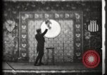 Immagine di Congresso delle Nazioni United States USA, 1900, secondo 23 filmato di repertorio 65675040604