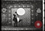 Immagine di Congresso delle Nazioni United States USA, 1900, secondo 24 filmato di repertorio 65675040604