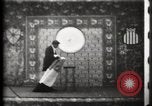Immagine di Congresso delle Nazioni United States USA, 1900, secondo 25 filmato di repertorio 65675040604