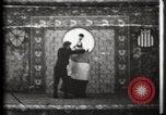 Immagine di Congresso delle Nazioni United States USA, 1900, secondo 26 filmato di repertorio 65675040604