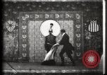 Immagine di Congresso delle Nazioni United States USA, 1900, secondo 27 filmato di repertorio 65675040604