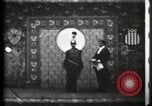 Immagine di Congresso delle Nazioni United States USA, 1900, secondo 28 filmato di repertorio 65675040604