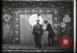 Immagine di Congresso delle Nazioni United States USA, 1900, secondo 29 filmato di repertorio 65675040604