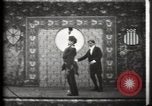 Immagine di Congresso delle Nazioni United States USA, 1900, secondo 30 filmato di repertorio 65675040604
