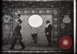 Immagine di Congresso delle Nazioni United States USA, 1900, secondo 31 filmato di repertorio 65675040604