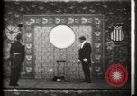 Immagine di Congresso delle Nazioni United States USA, 1900, secondo 32 filmato di repertorio 65675040604