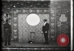 Immagine di Congresso delle Nazioni United States USA, 1900, secondo 33 filmato di repertorio 65675040604
