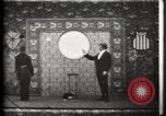 Immagine di Congresso delle Nazioni United States USA, 1900, secondo 34 filmato di repertorio 65675040604